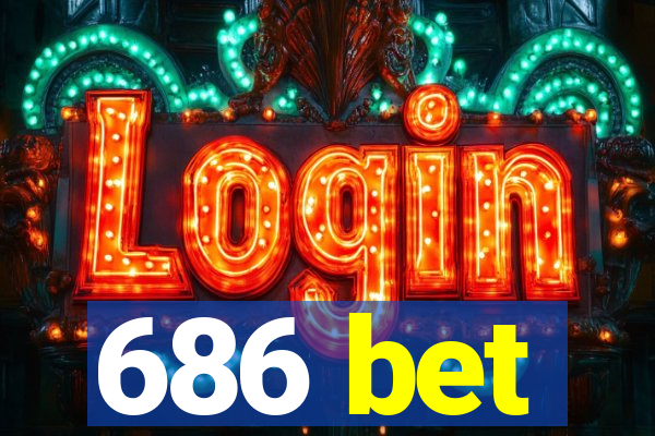 686 bet